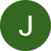 Jeeva S
