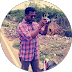 P.G. Krithika