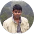 Prabhu M