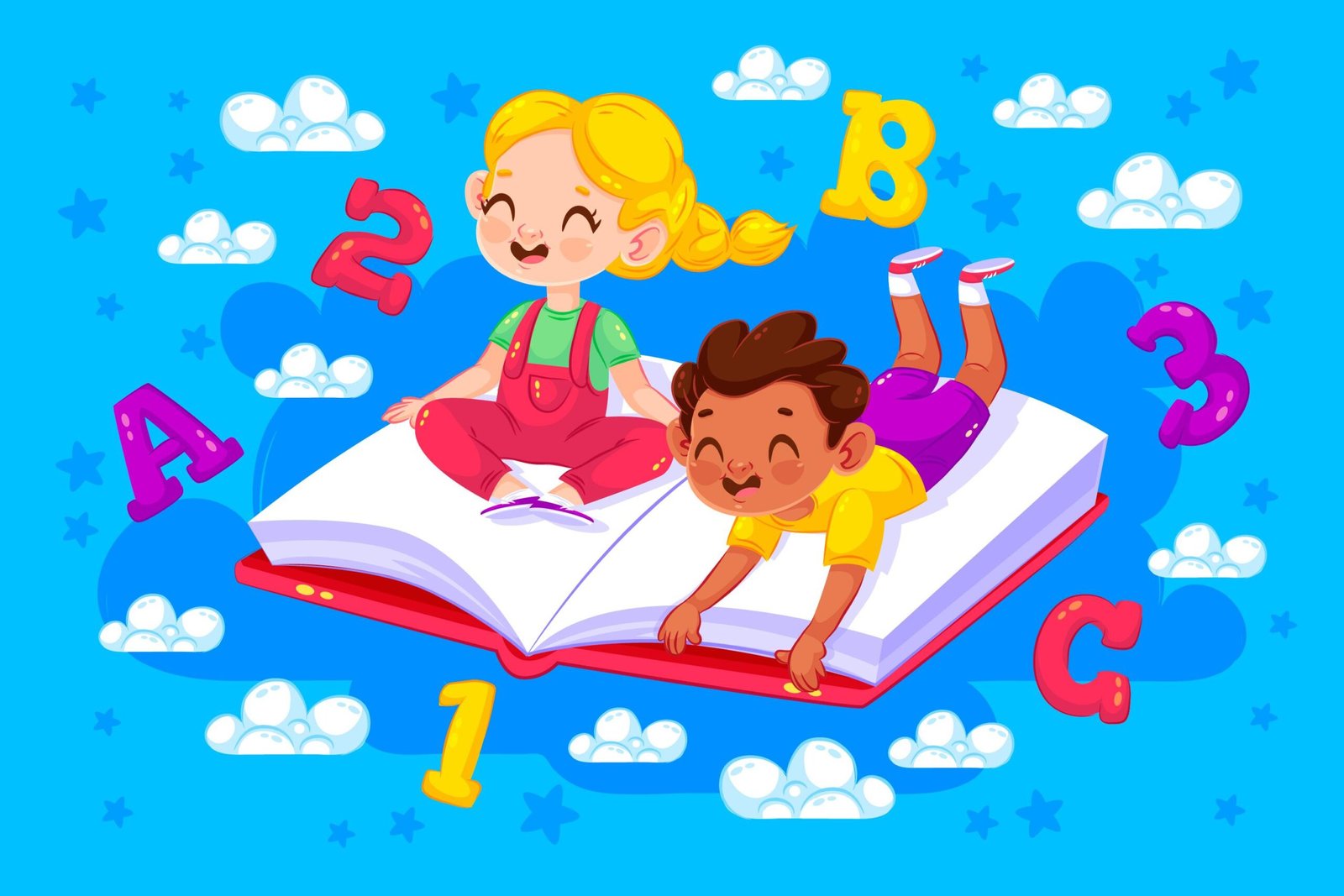 PHONICS