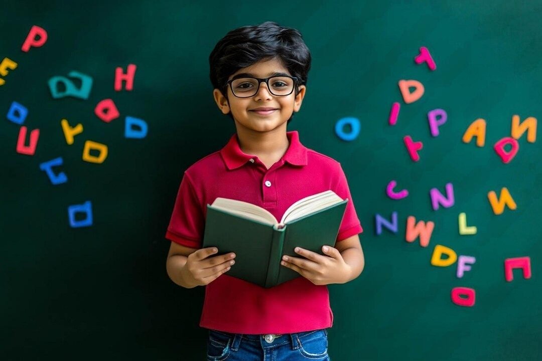 SPOKEN ENGLISH/HINDI