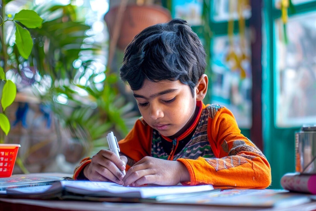 HINDI EXAMS